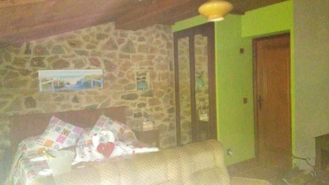 Photo of Others in La Acena de la Borrega