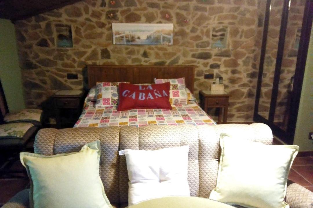 Photo of Others in La Acena de la Borrega