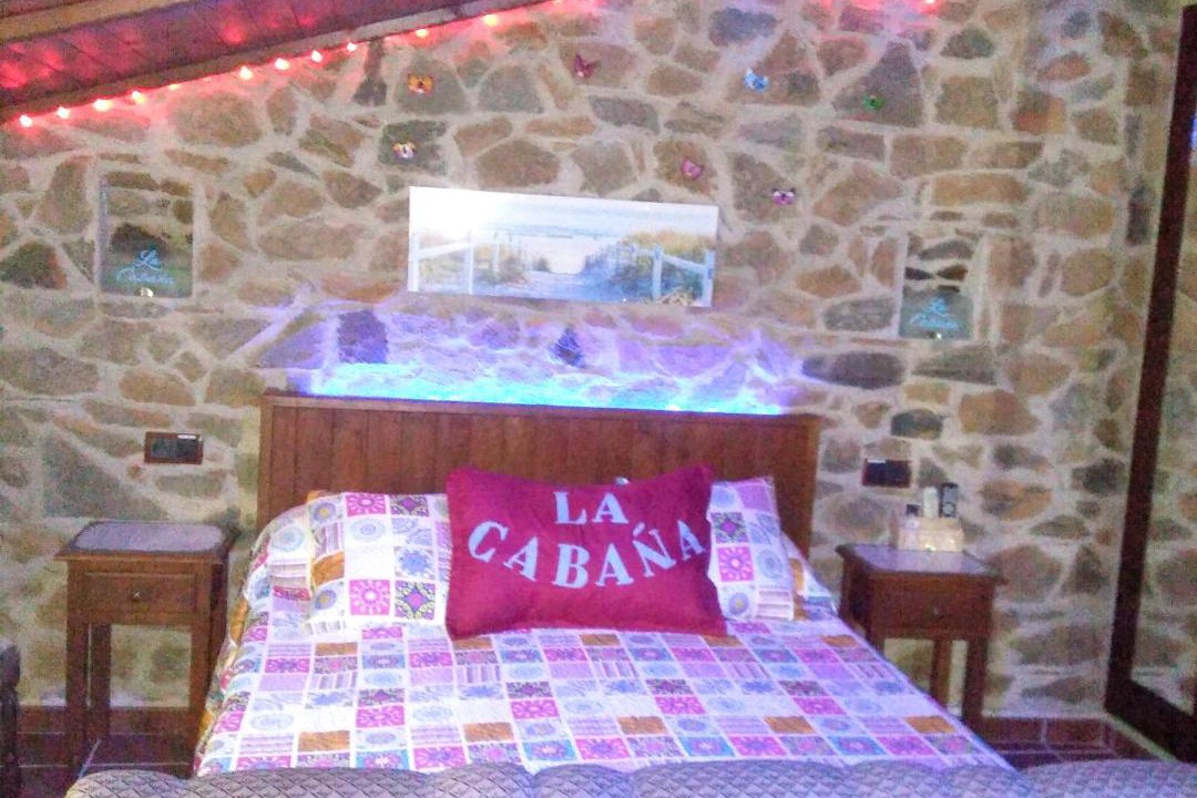 Photo of Others in La Acena de la Borrega