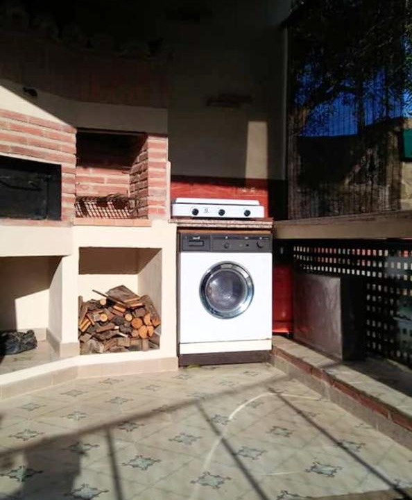 Photo of Others in La Acena de la Borrega