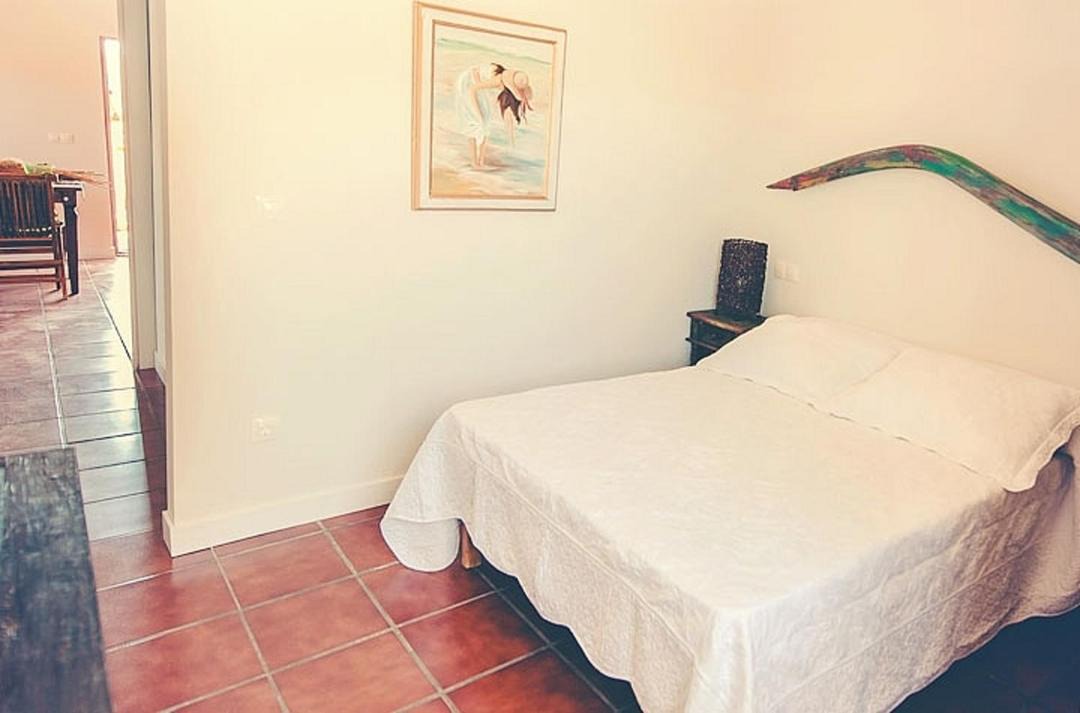 Photo of Bedroom in Canamero