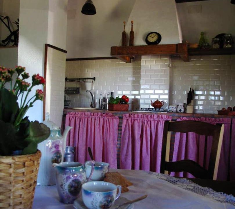 Photo of Others in Monesterio