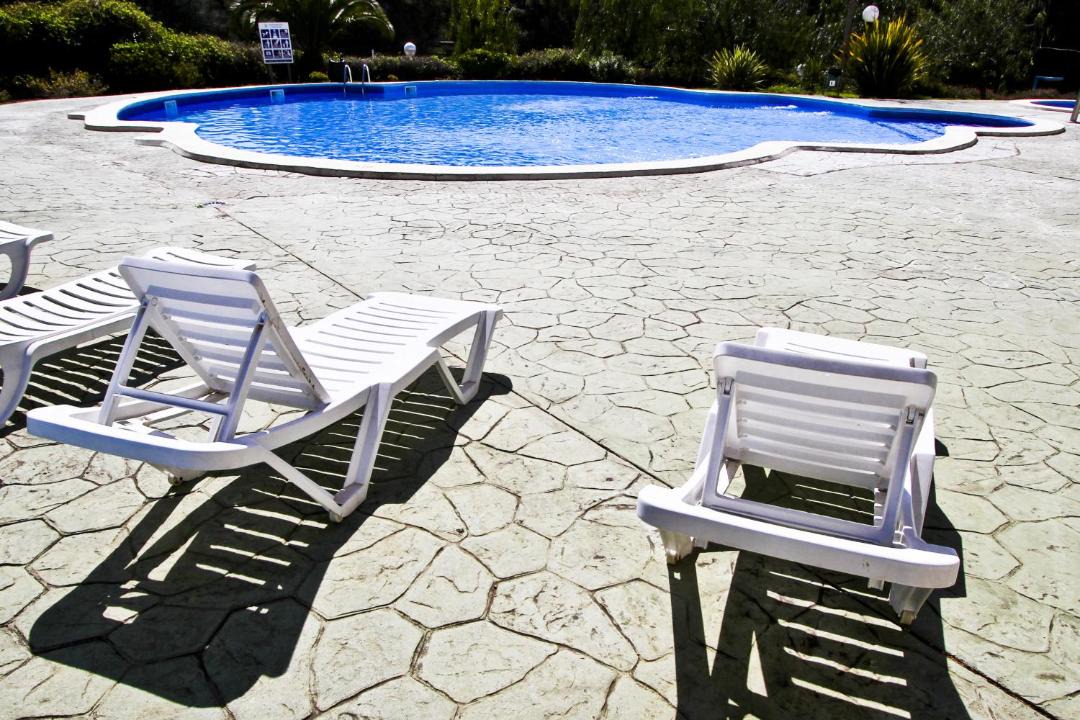 Photo of Outdoor in Cap de Salou
