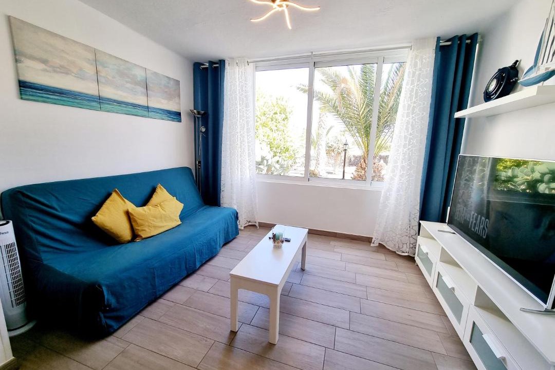 Photo of Others in Costa Teguise