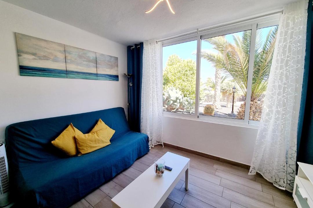 Photo of Others in Costa Teguise