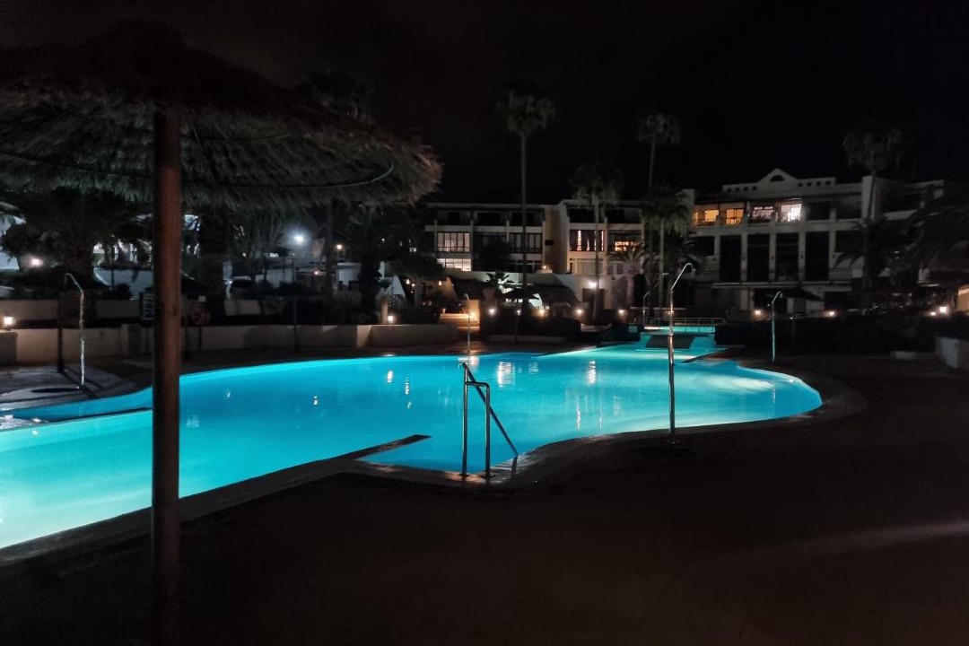 Photo of Outdoor in Costa Teguise