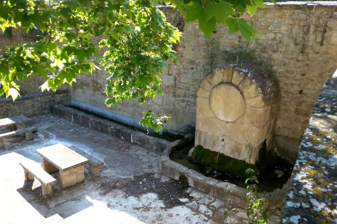 Photo of Others in Aguilar de Codes