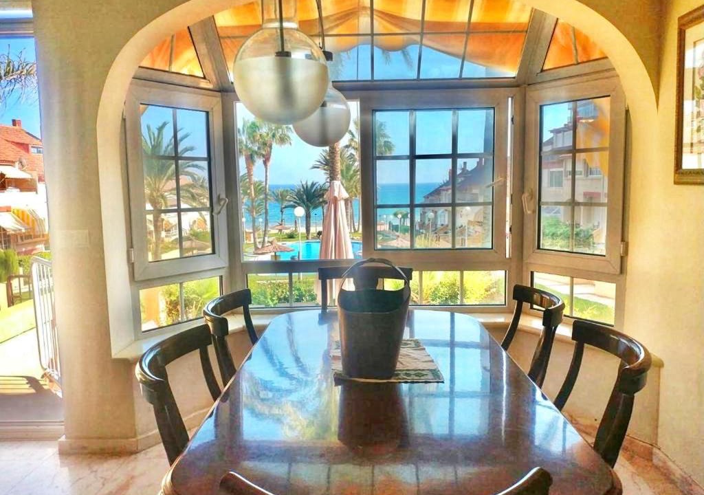 Photo of Livingroom in Coveta Fuma