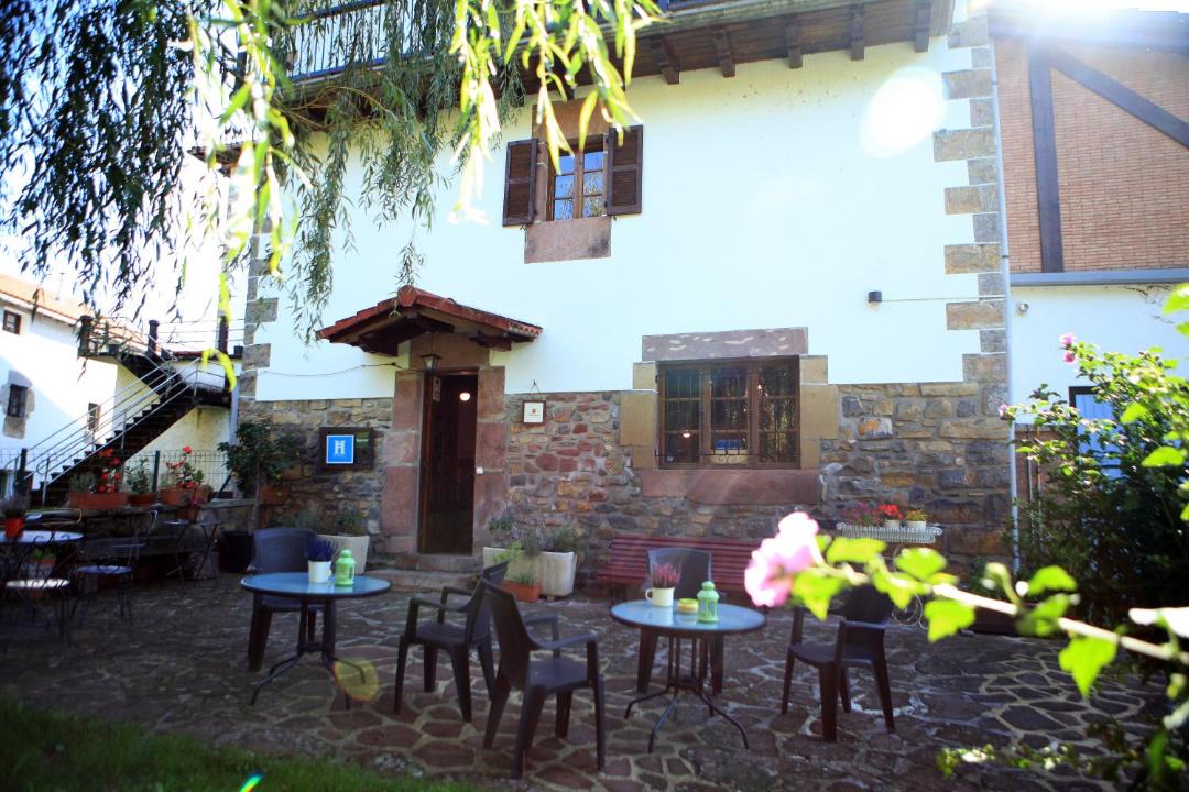 Photo of Others in Donamaria