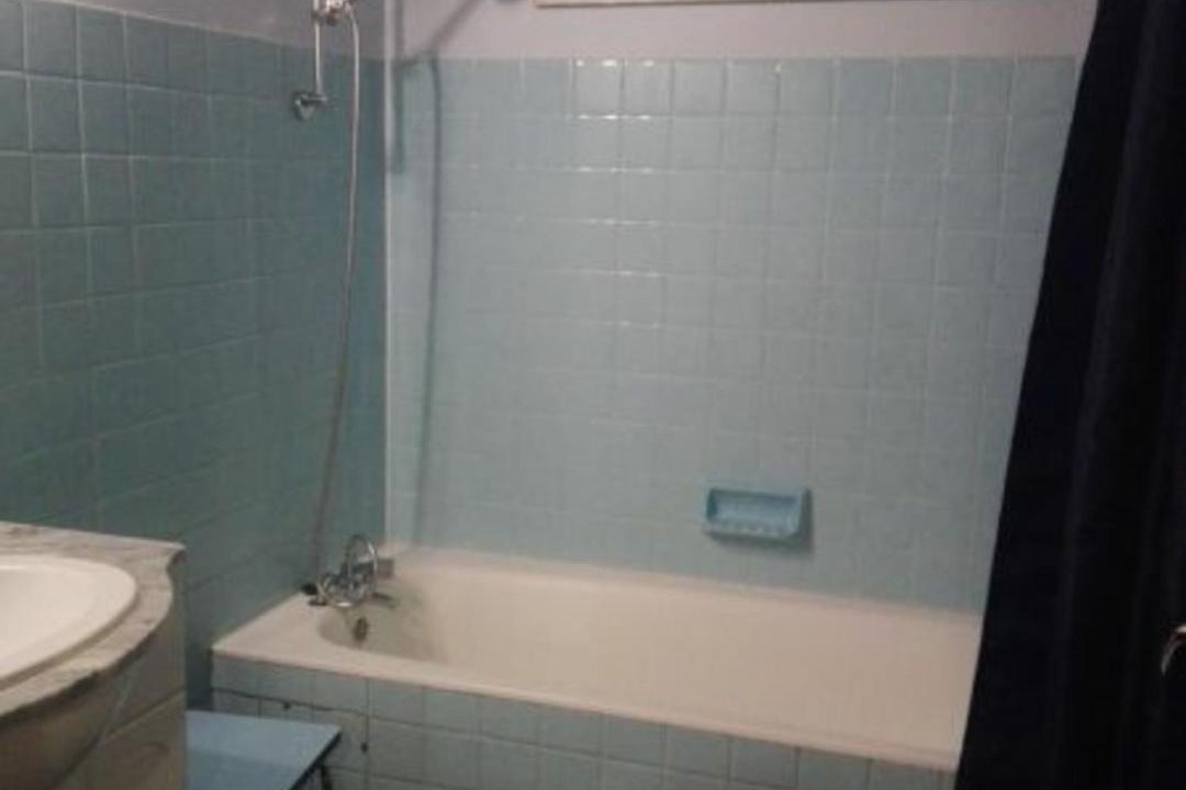 Photo of Bathroom in Aix-les-Bains City Center