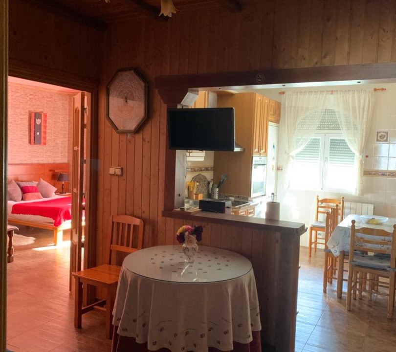 Photo of Others in Casas del Monte