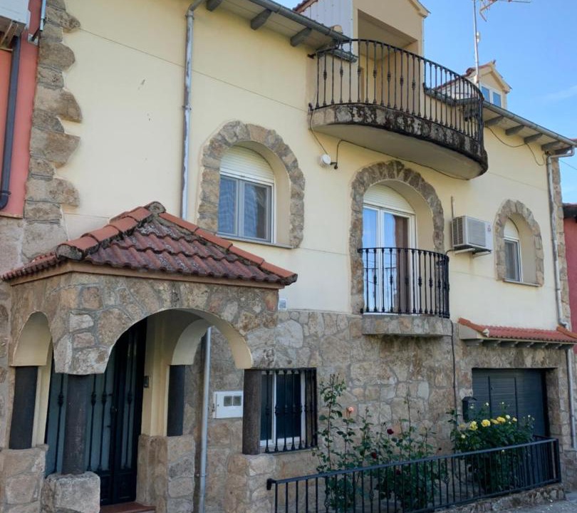 Photo of Others in Casas del Monte