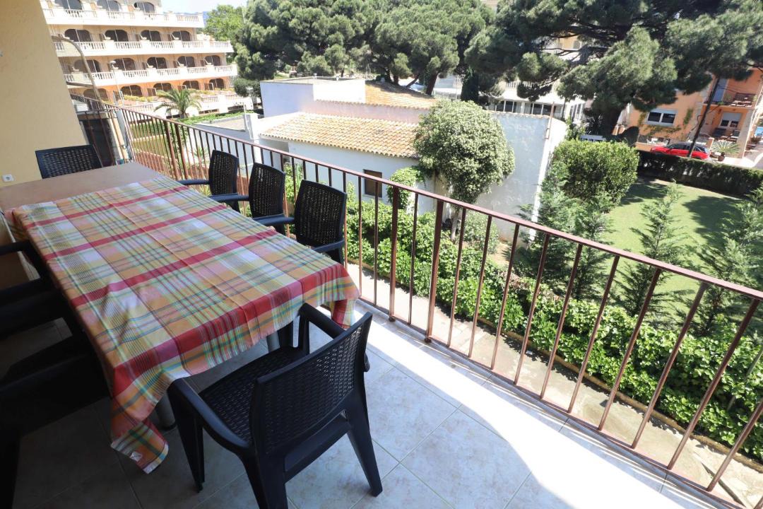Photo of Others in Sant Feliu de Guixols