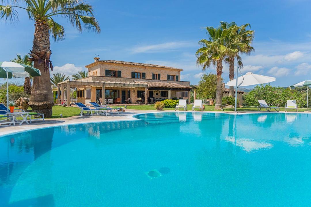 Photo of Outdoor in Arta
