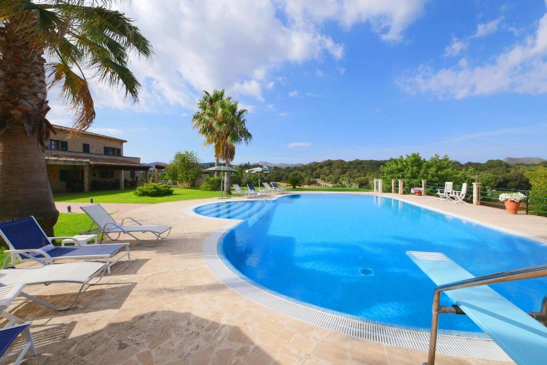 Photo of Outdoor in Arta