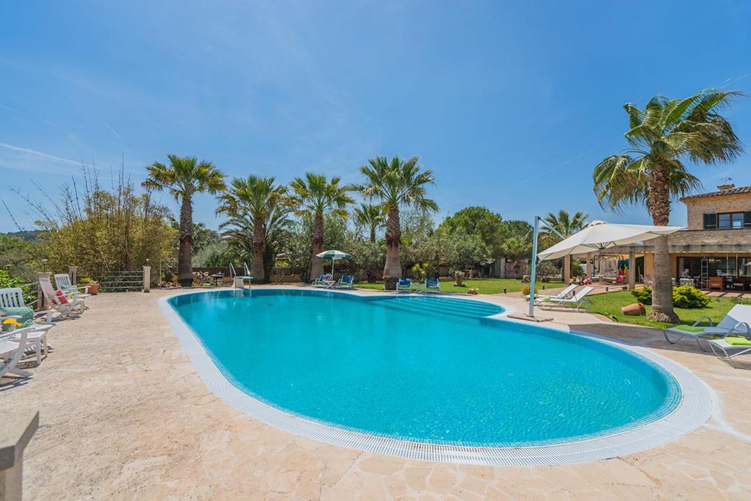 Photo of Outdoor in Arta