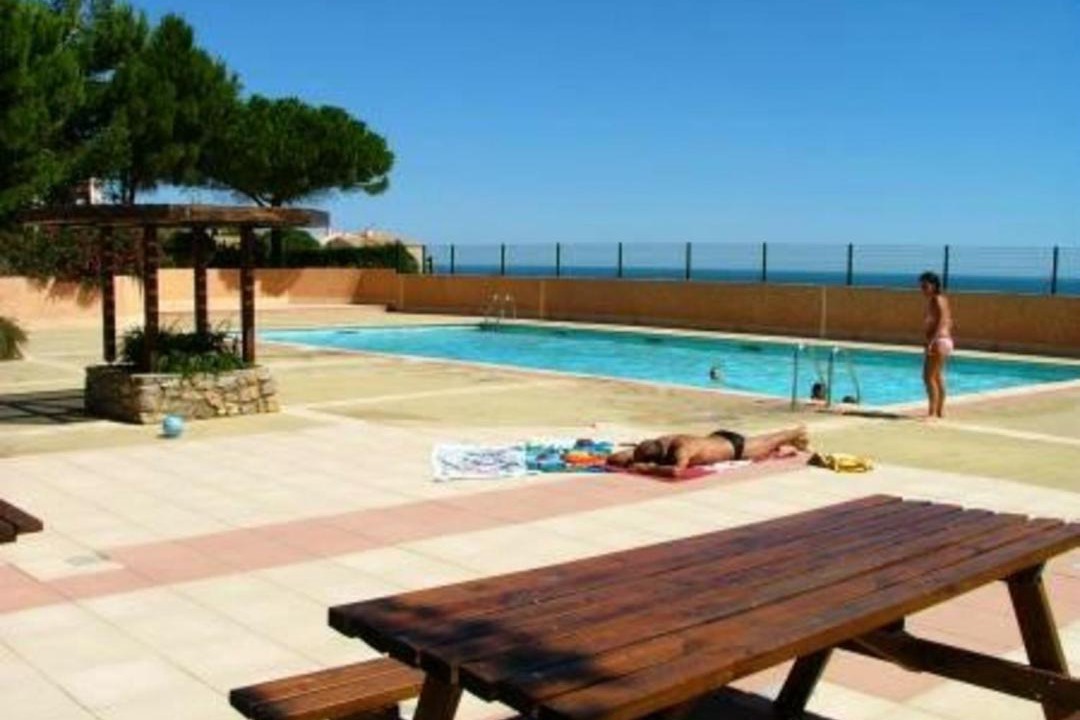 Photo of Others in Saint-Pierre-la-Mer