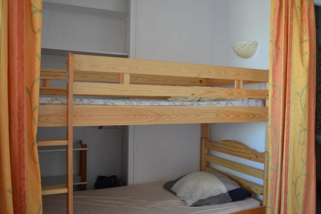 Photo of Bedroom in Le Grau-Du-Roi