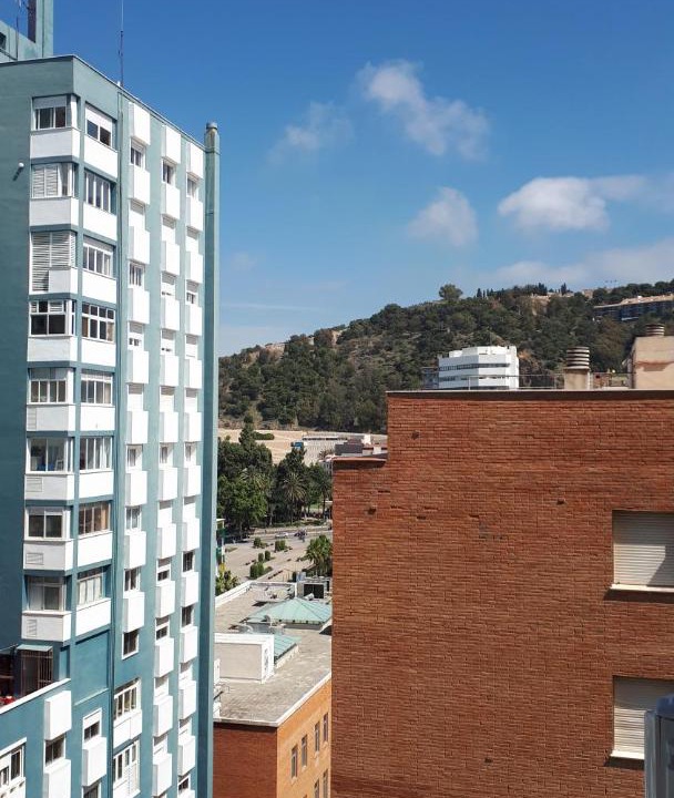 Photo of Others in La Malagueta