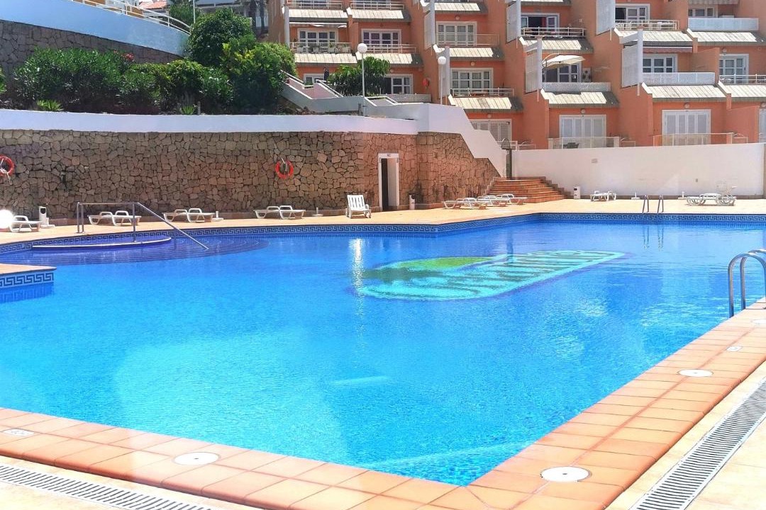 Photo of Others in Costa Adeje