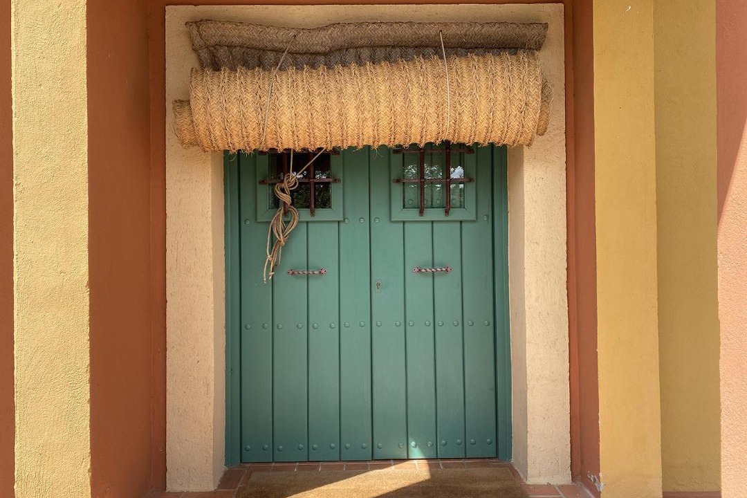 Photo of Others in Pago de San Clemente