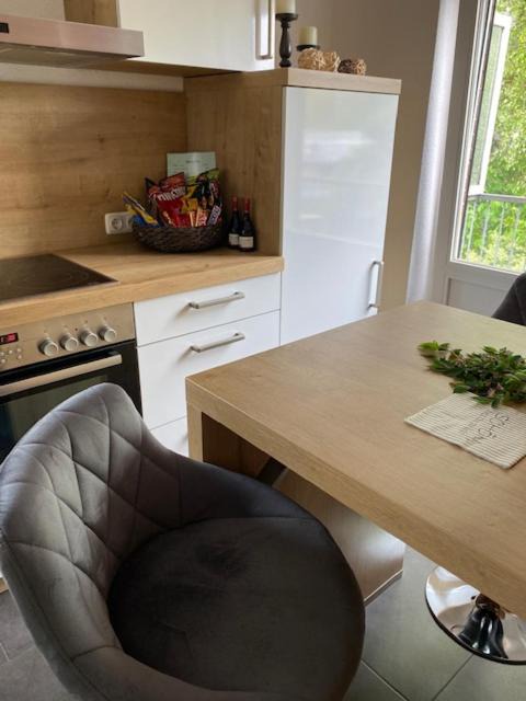 Photo of Others in Glueckstadt