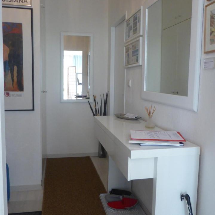 Photo of Others in Schilksee