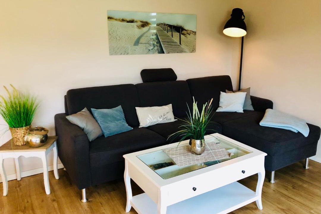 Photo of Livingroom in Groemitz