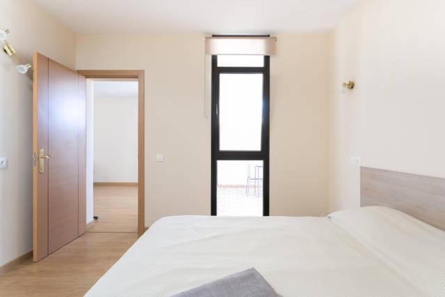 Photo of Bedroom in Arona