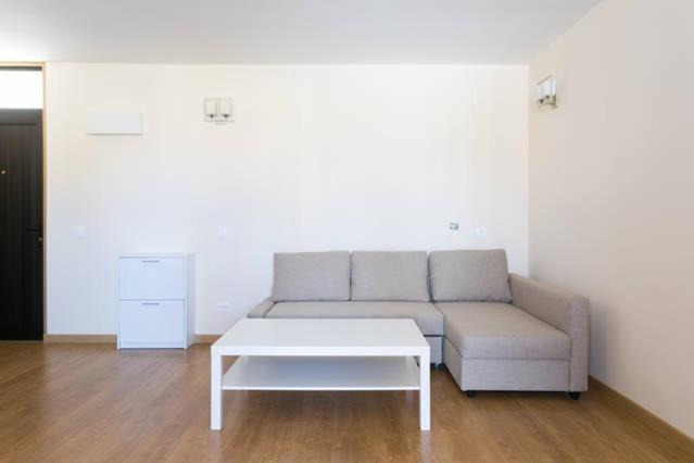 Photo of Livingroom in Arona