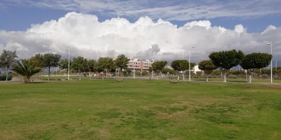 Photo of Others in Retamar