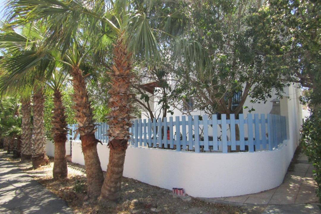 Photo of Others in Rodalquilar