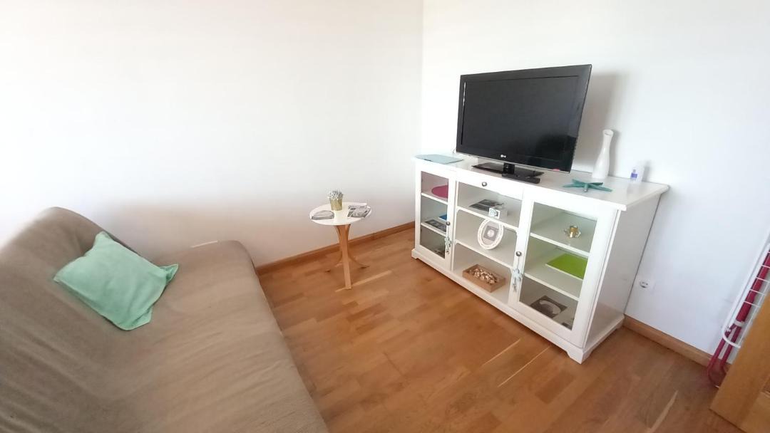 Photo of Livingroom in Salinas