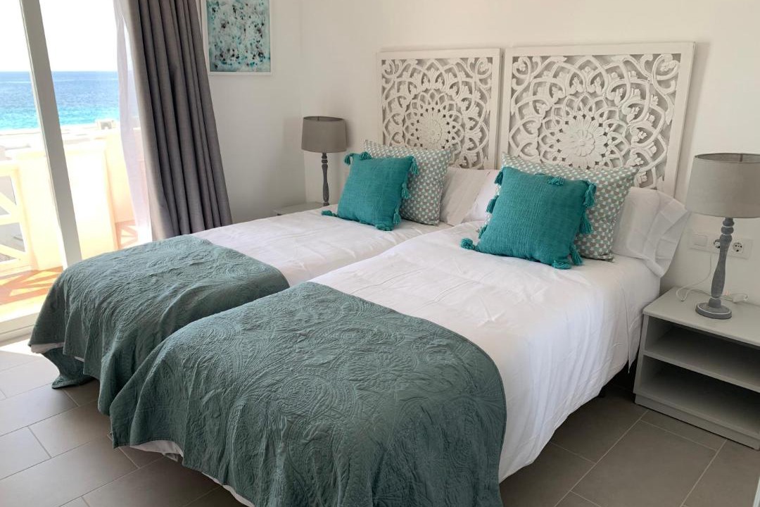 Photo of Bedroom in Sant Tomas