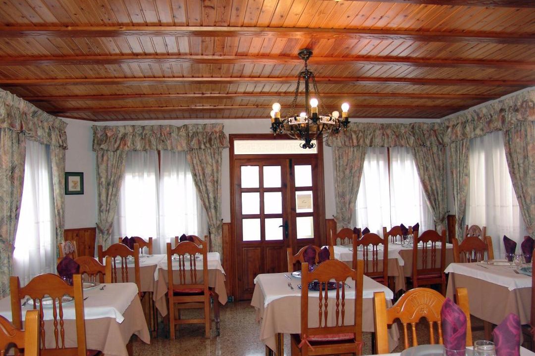 Photo of Kitchen in Sarvise
