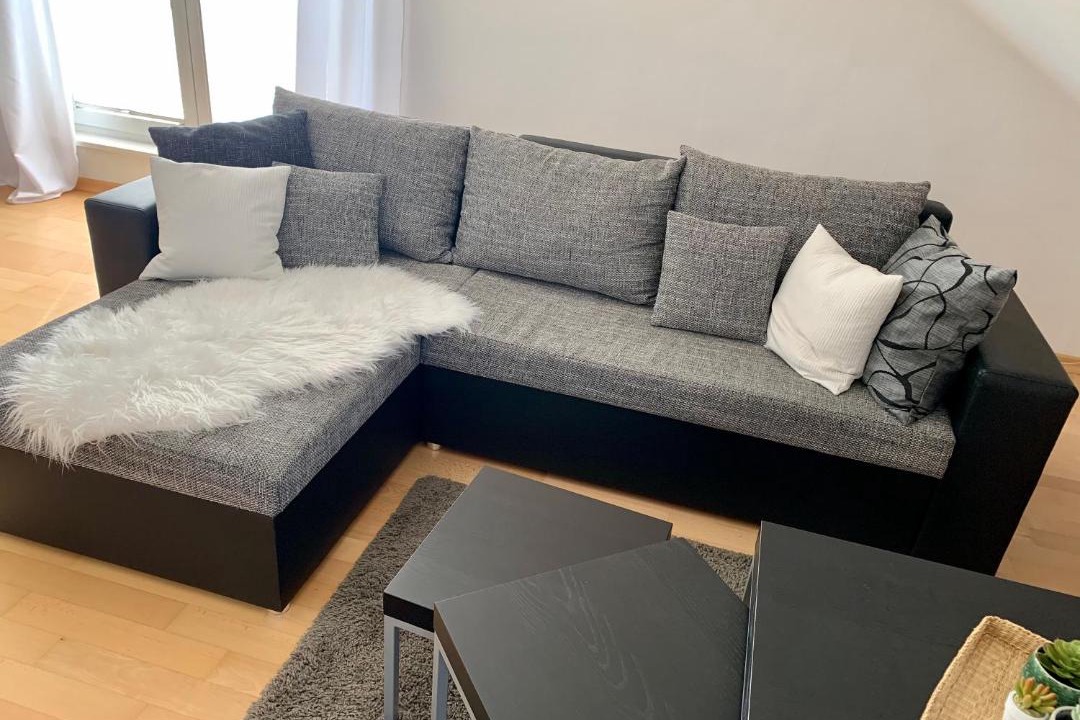 Photo of Livingroom in Bad Meinberg