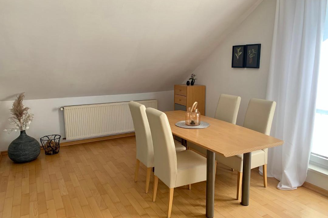 Photo of Others in Bad Meinberg