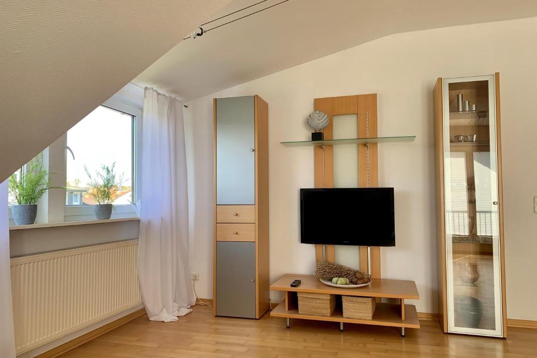 Photo of Livingroom in Bad Meinberg