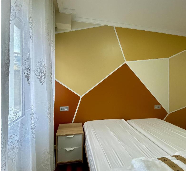 Photo of Bedroom in Maria Auxiliadora