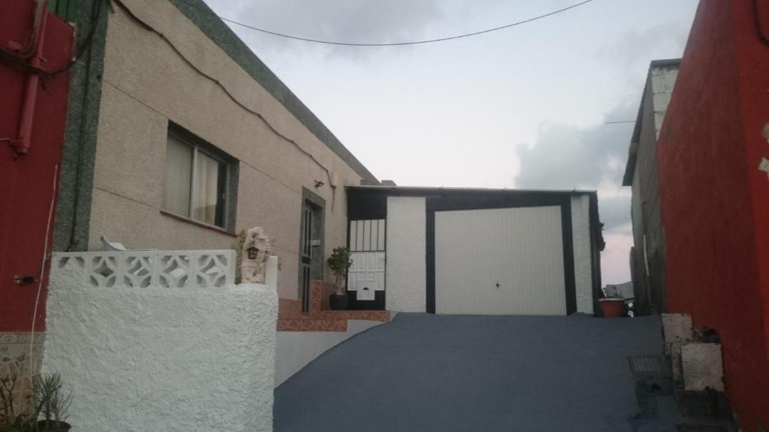 Photo of Others in El Chorrillo