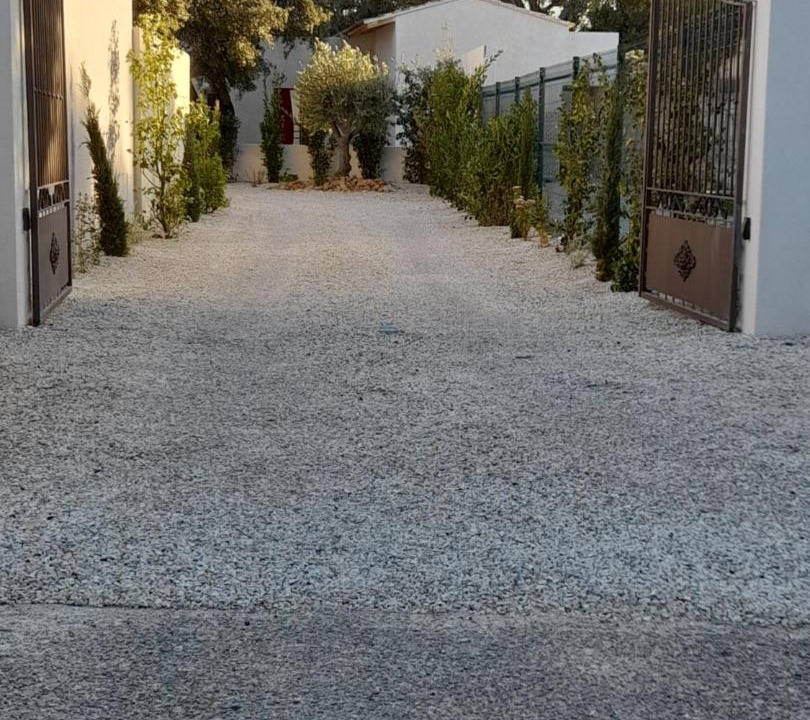 Photo of Others in Villeneuve-les-Avignon