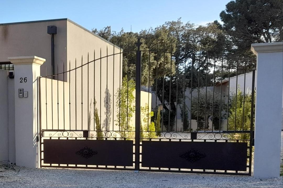 Photo of Others in Villeneuve-les-Avignon