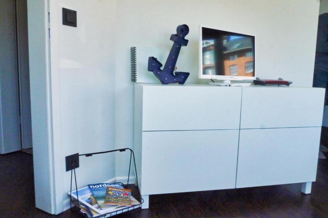 Photo of Livingroom in Zentrum