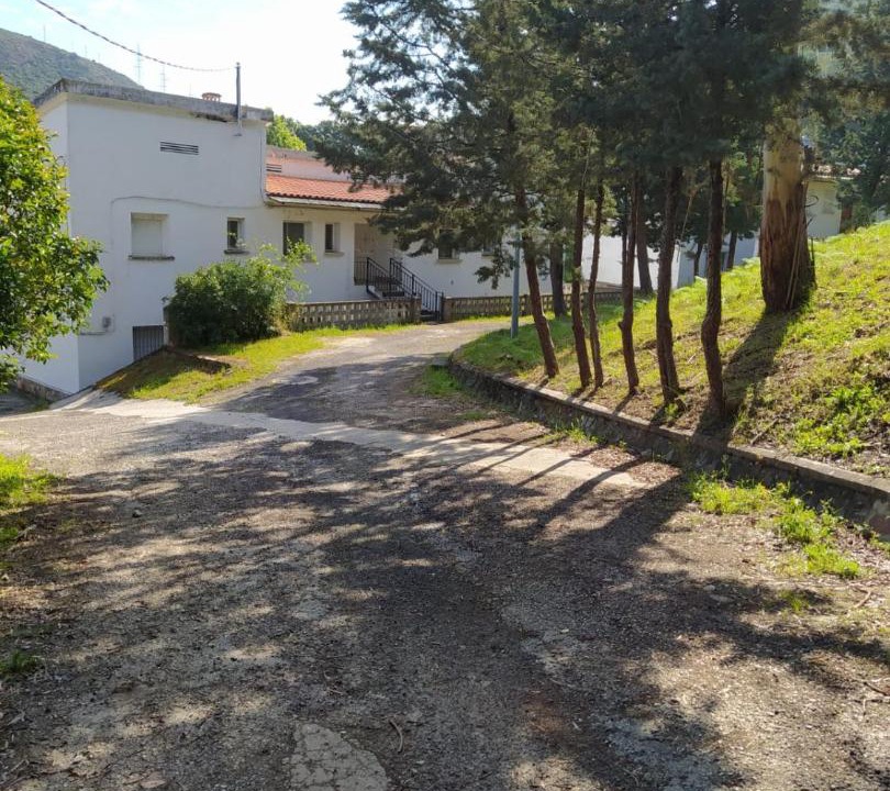 Photo of Others in Valdecanas de Tajo