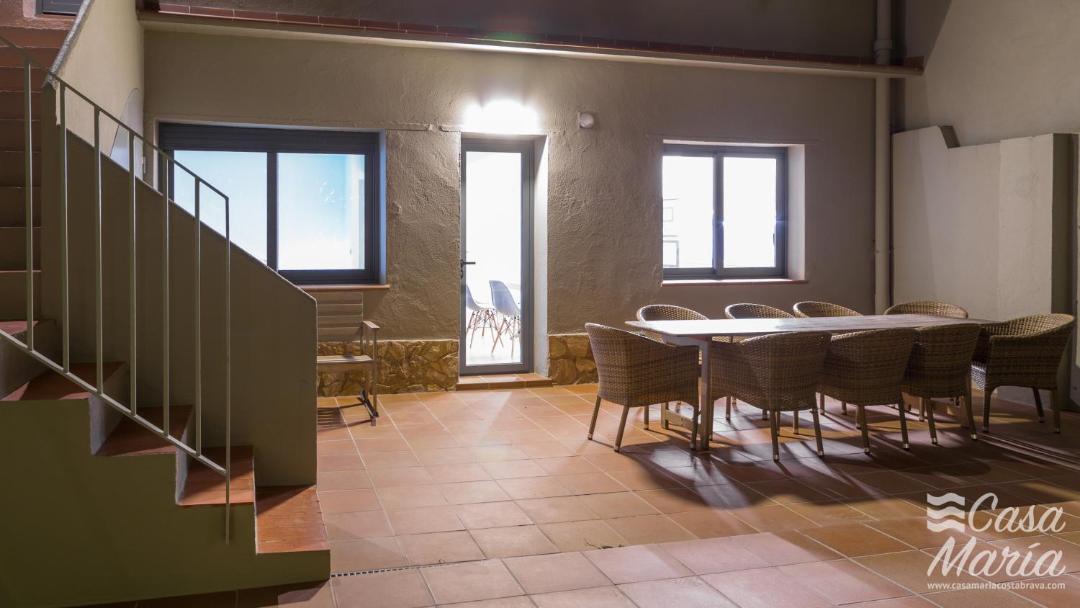 Photo of Livingroom in Sant Feliu de Guixols