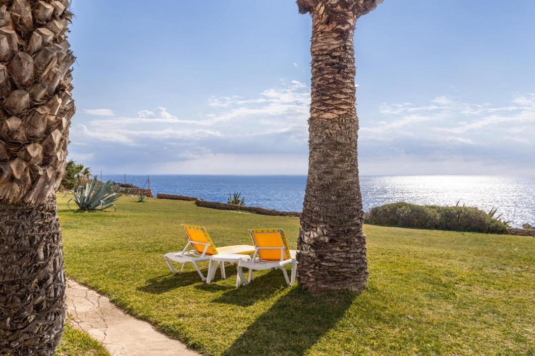 Photo of Others in Cala Serena