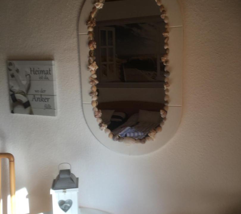 Photo of Others in Welt