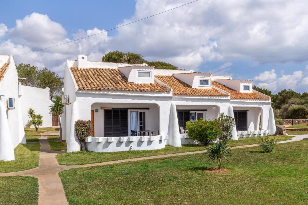 Photo of Others in Cala Serena