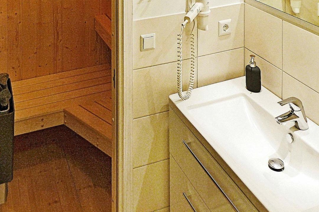 Photo of Bathroom in Wendtorf