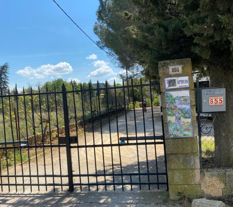 Photo of Others in Vers-Pont-du-Gard
